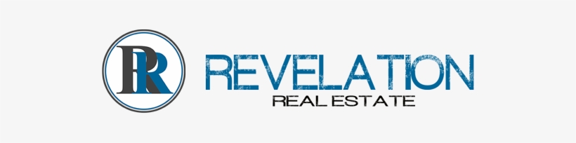 Revelation Real Estate - Revelation Real Estate Chandler, transparent png #1140985