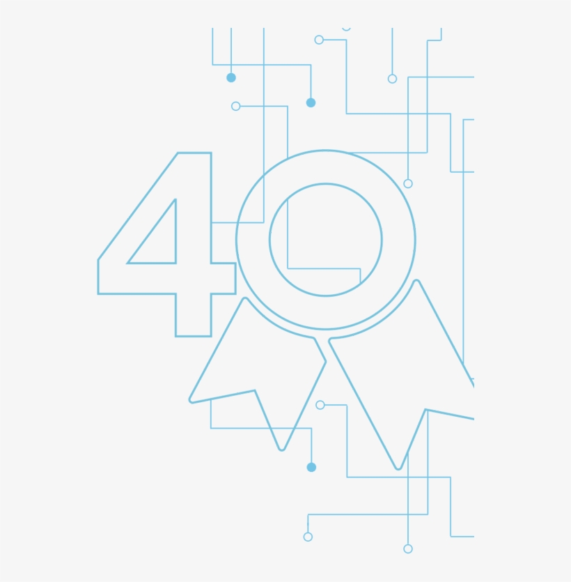 Scan Wristband To Start - Micron Technology, transparent png #1141004