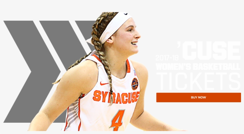 Sport Page Promo Wbb - Sports, transparent png #1141005