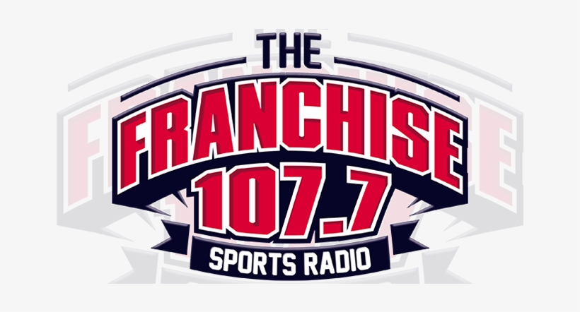 Krxo-fm, transparent png #1141029