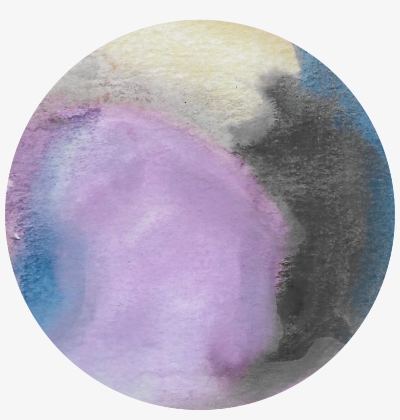 Circle, transparent png #1141032