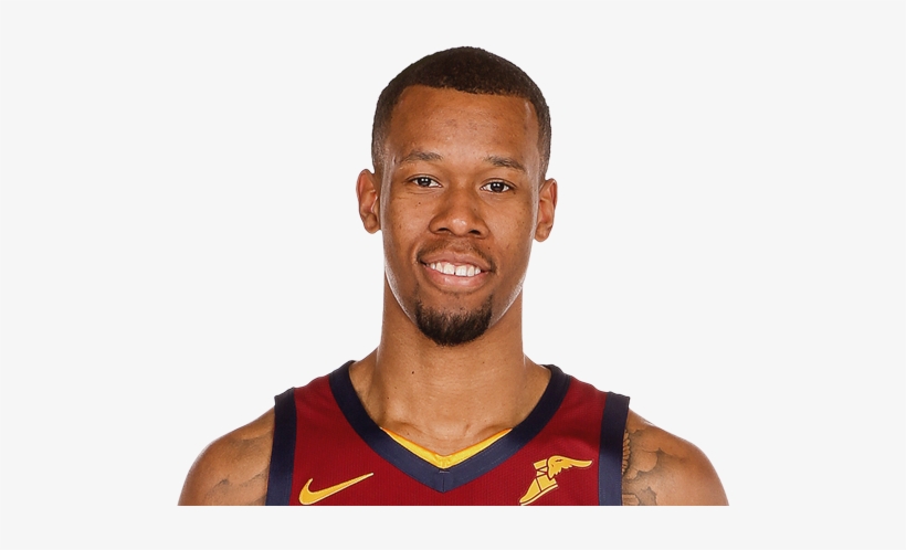 Carmelo Anthony's Teammates Don't Believe He Will Return - Goodyear, transparent png #1141055