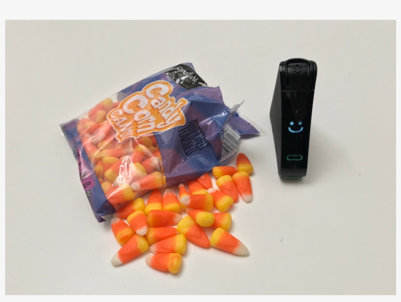 Candy Corn - Nima, transparent png #1141170