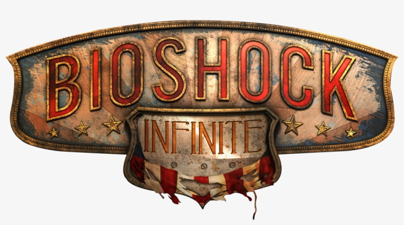 Image01 - Mind Of The Subject Will Desperately Struggle, transparent png #1141195