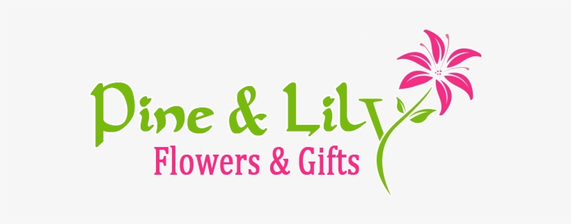 Flower, transparent png #1141199