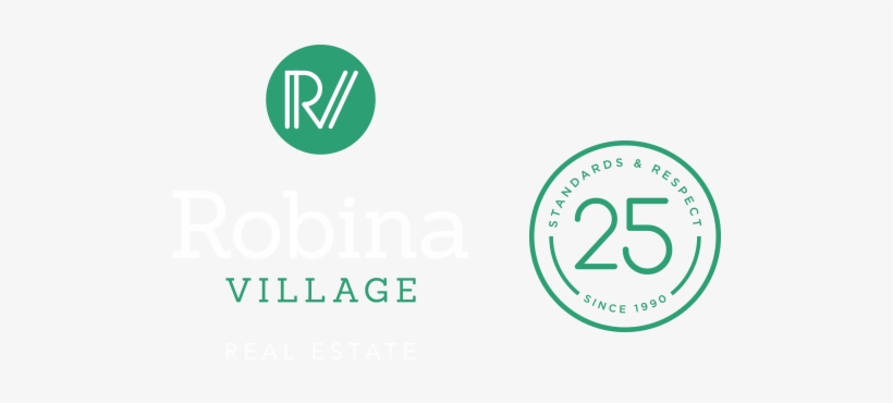 Robina Village Real Estate, transparent png #1141272