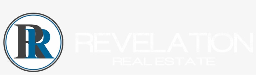 Revelation Real Estate - Sf Bio, transparent png #1141314