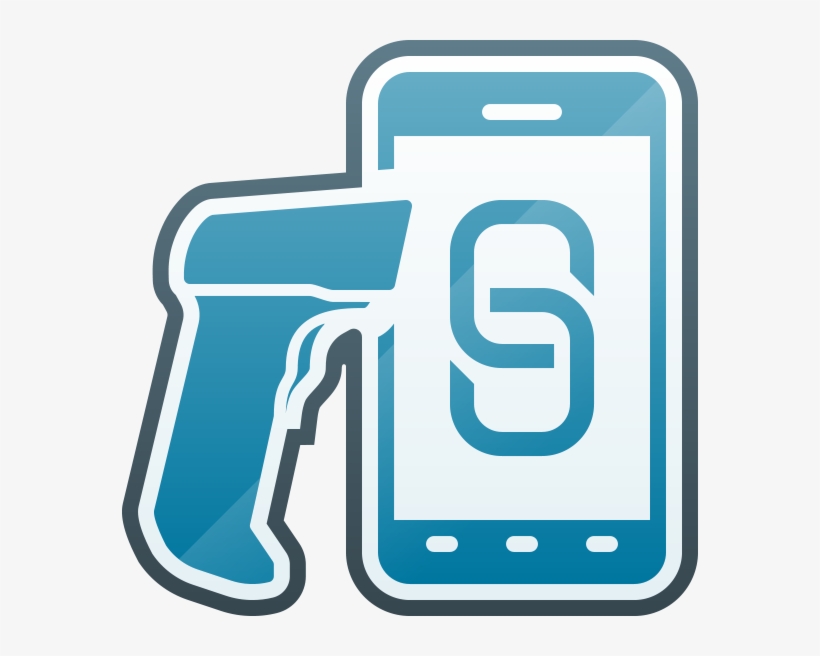 Pair Speed With Simplicity - Software, transparent png #1141315