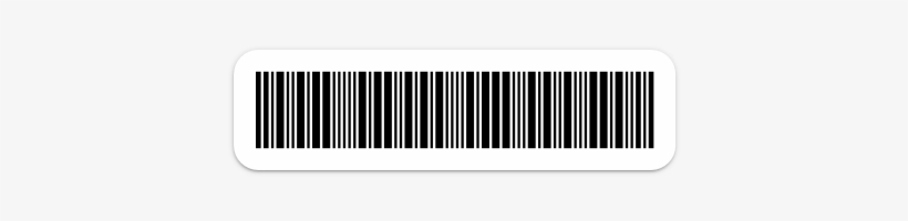 That Is About To Change With Mobile Scanning Solutions - Kapsons, transparent png #1141342