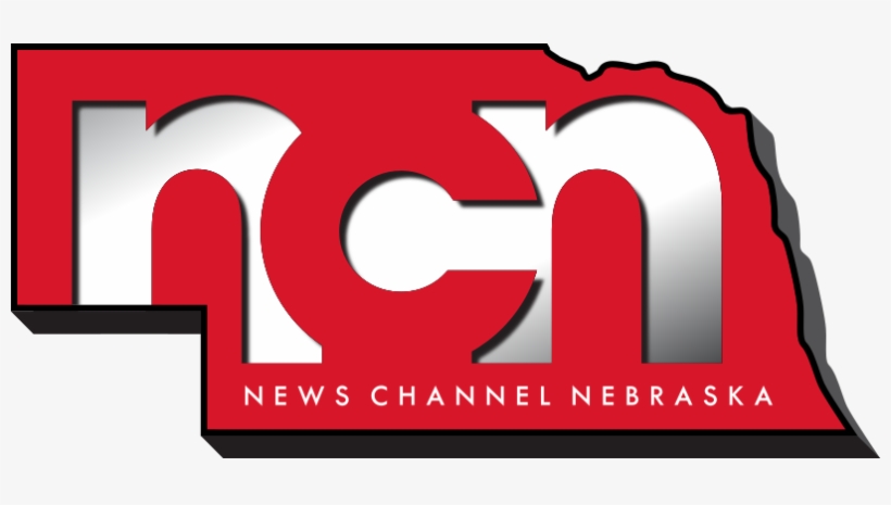 News Channel Nebraska Logo - News Channel Nebraska, transparent png #1141401