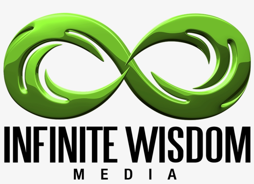 Graphic Design, transparent png #1141452