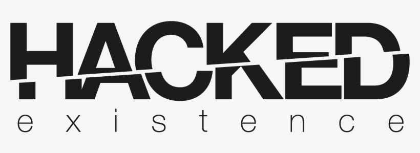 Wormaxio Hack, transparent png #1141453