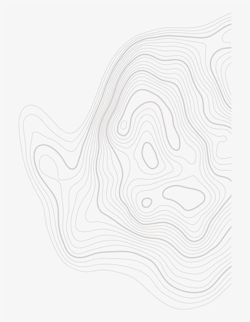 Scan De Béton Et Localisation De Tuyaux Et Réservoirs - Concrete, transparent png #1141498