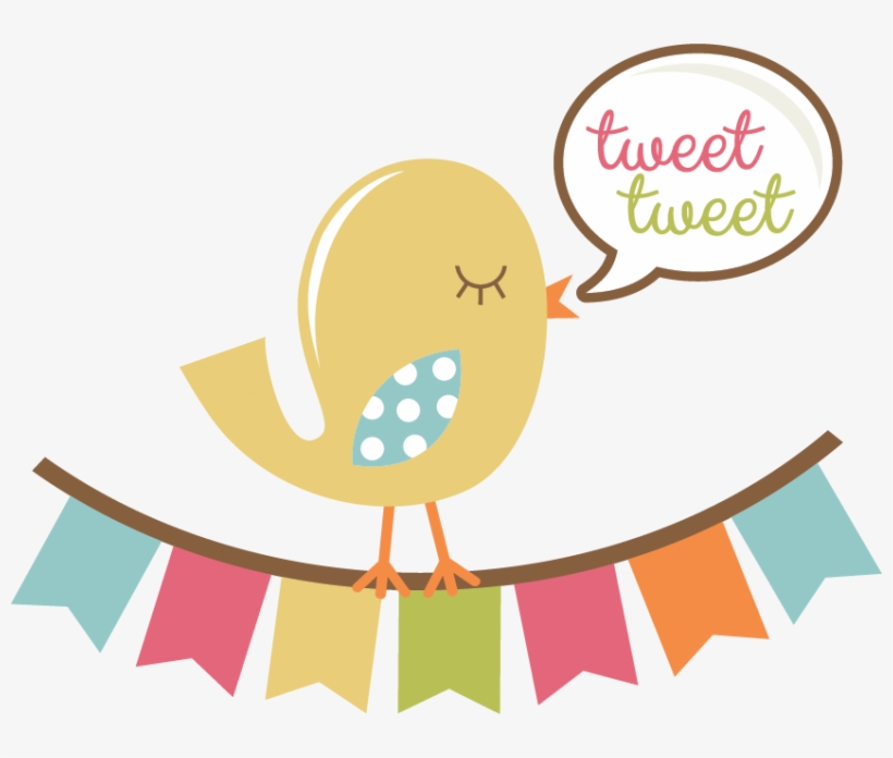 Magazine Contents - Scrapbook Bird, transparent png #1141537