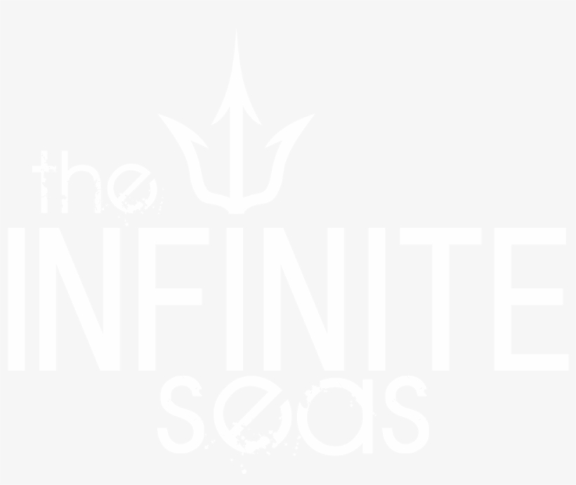 About - Anti Trump 4th Of July, transparent png #1141577