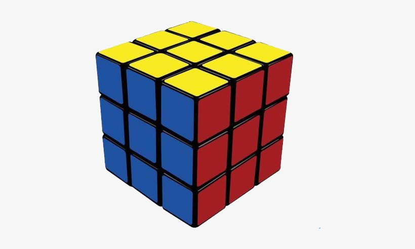 Transparent Background Rubik S Cube Png Free Transparent Png Download Pngkey Transparent Background Rubik S Cube Png Free Transparent Png Download Pngkey