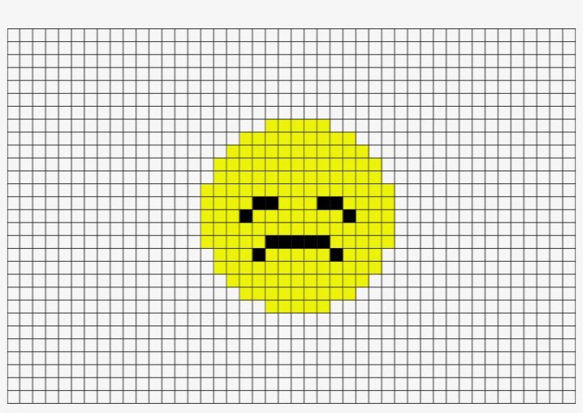 Snake Pixel Art, transparent png #1141605