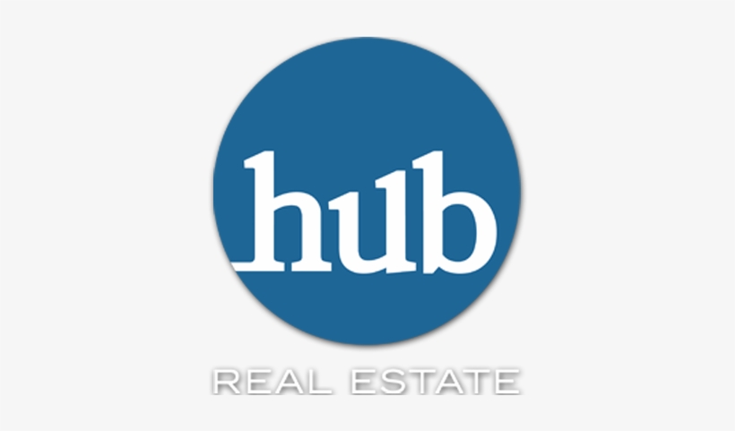 The Hub Real Estate