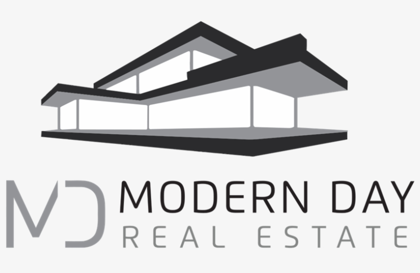 Modern Day Real Estate, transparent png #1141683