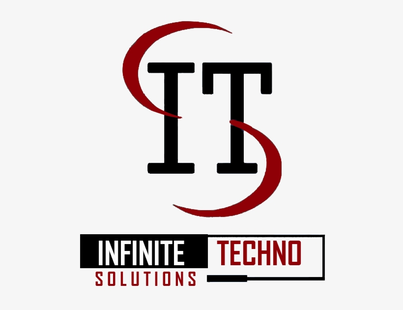 Infinite Techno Solutions - Information Transport Solutions, transparent png #1141686