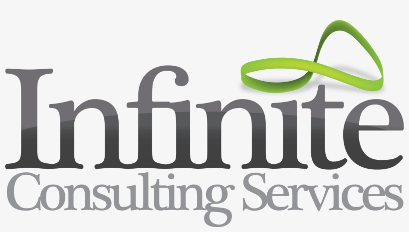 Infinite Consulting - Infinite Consulting Corp., transparent png #1141708