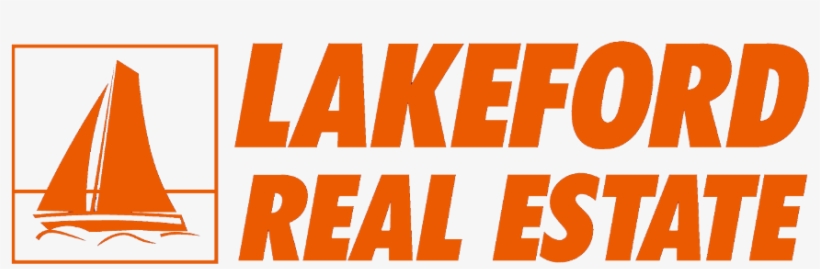Lakeford Real Estate - Lakeford Real Estate Gunnedah, transparent png #1141738