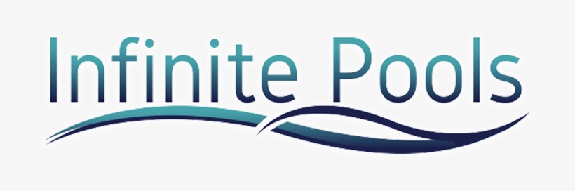 New Name, New Look, - Graphics, transparent png #1141739