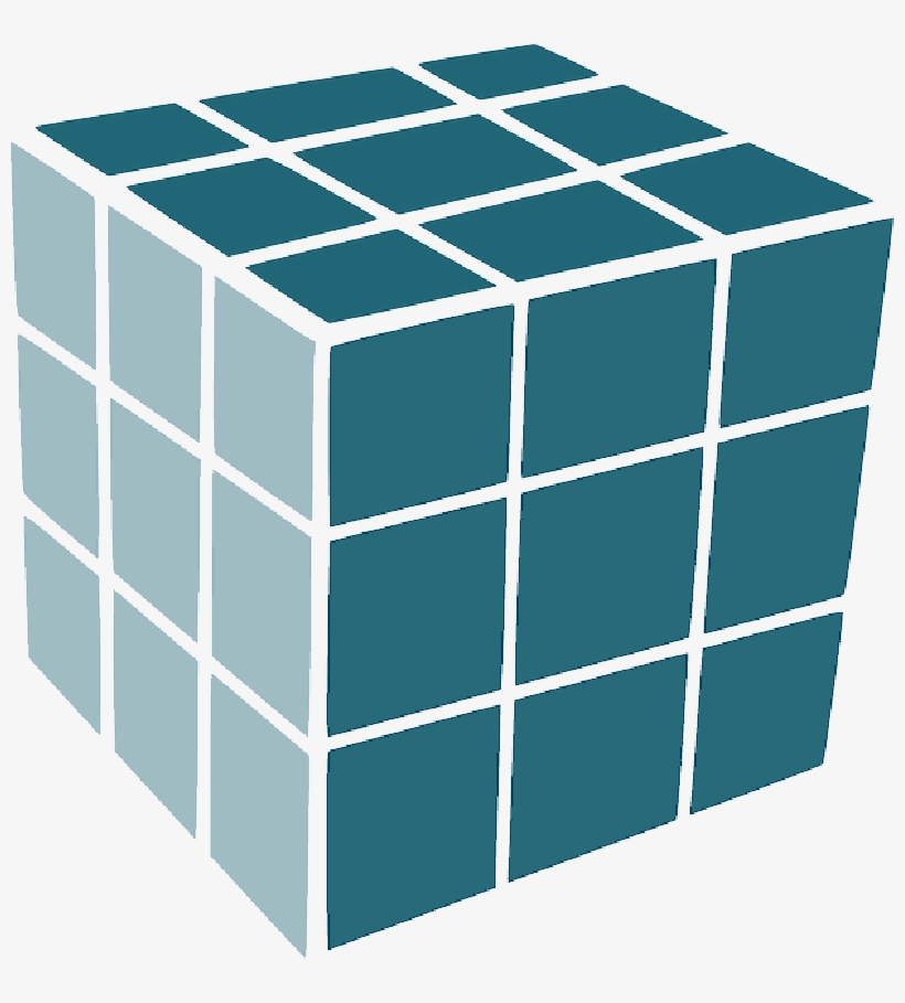 Mb Image/png - Free Transparent PNG Download - PNGkey