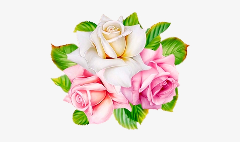 0 1225c1 1e624506 Orig - Decoupage, transparent png #1141860