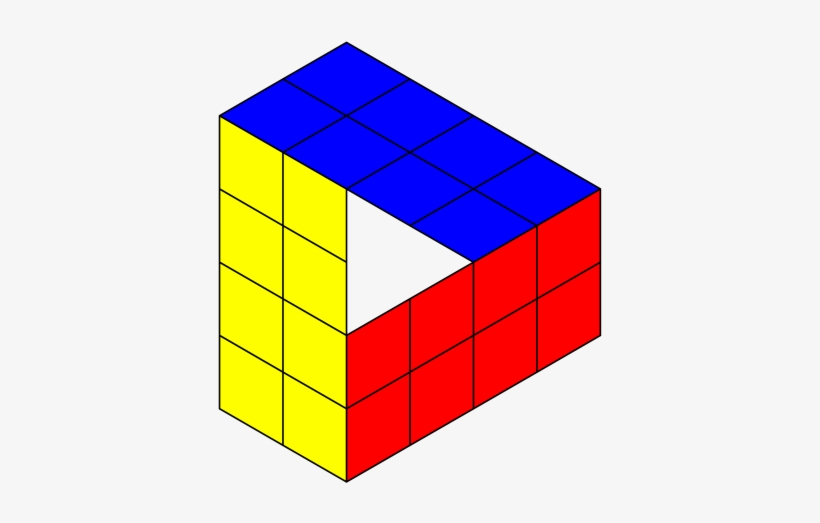 For Example We The Following Figure Always Needs 8 - Clip Art, transparent png #1141928