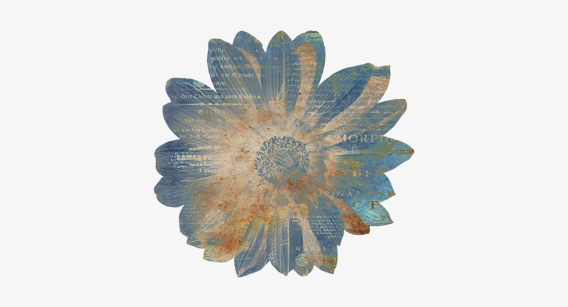 Tags - - Vintage Scrapbook Png, transparent png #1141929