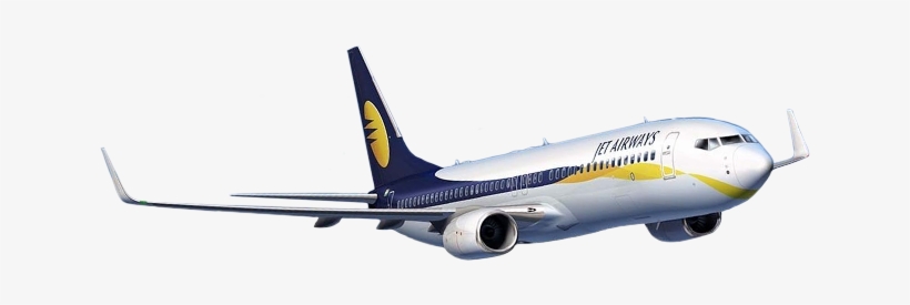 Plane Png Image - Airplane, transparent png #1142003