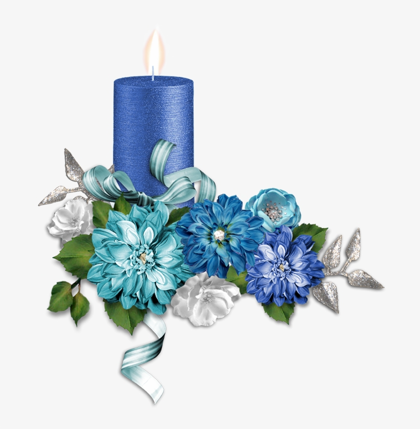 Scrapbook Png Cluster Freebies - Dad In Heaven Anniversary, transparent png #1142073