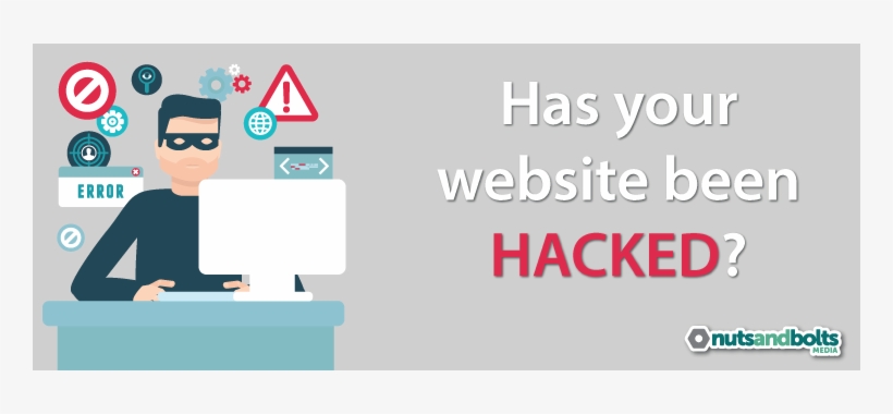 Hacking Clipart, transparent png #1142080