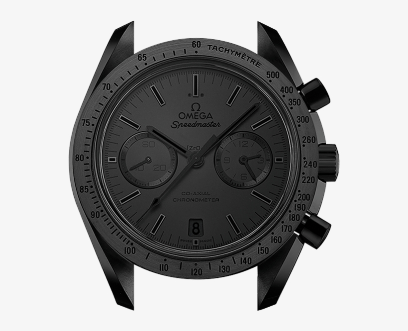 311 - 92 - 44 - 51 - 01 - - Tag Heuer Tete De Vipere, transparent png #1142105