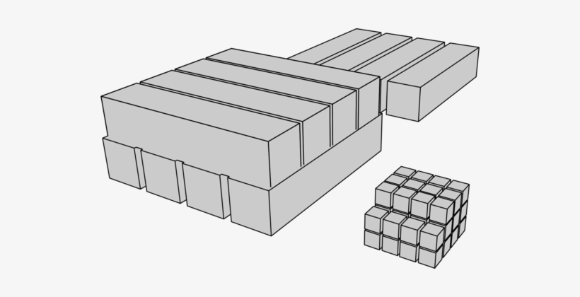 Shipping Container Intermodal Container Cardboard Box, transparent png #1142164