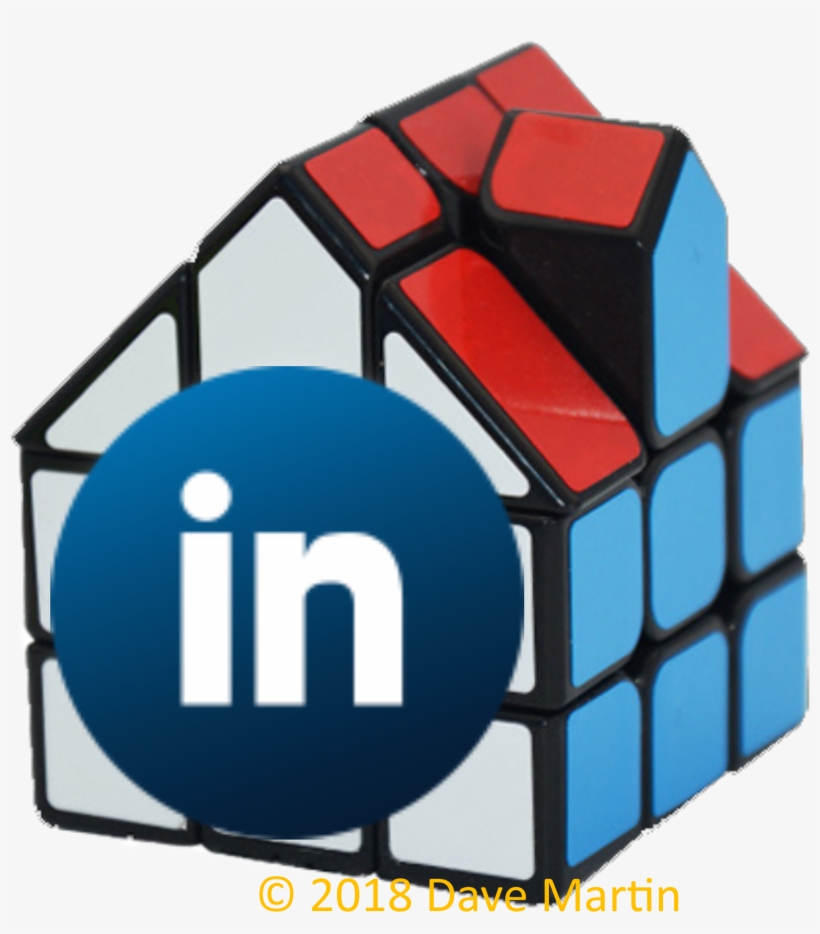 Neighborhood Clipart Townhouse - Social Media Statistics 2018, transparent png #1142213