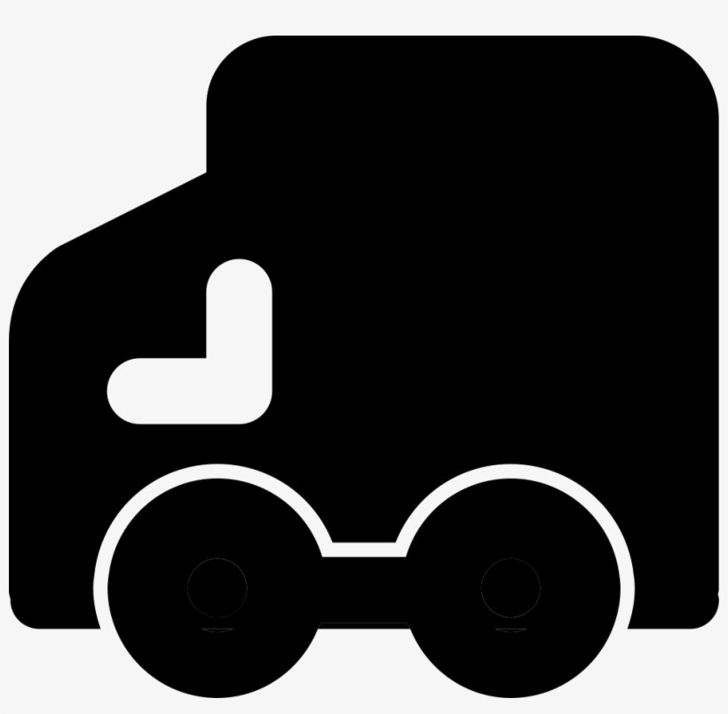 Png File - Circle, transparent png #1142261