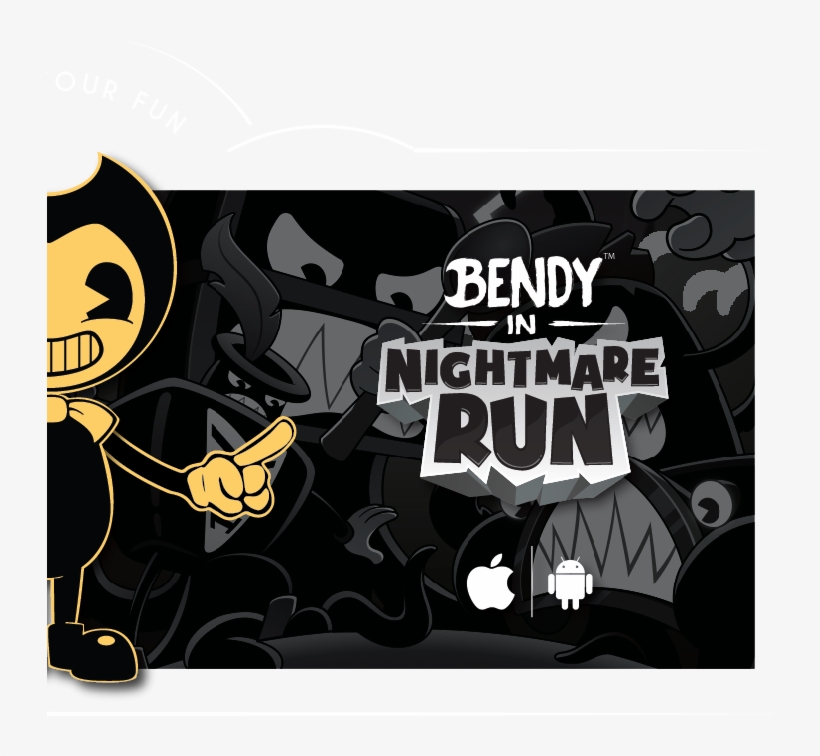 Binr, transparent png #1142297