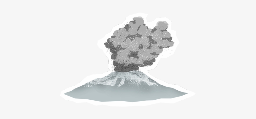 Remember When Mt - Grape, transparent png #1142299