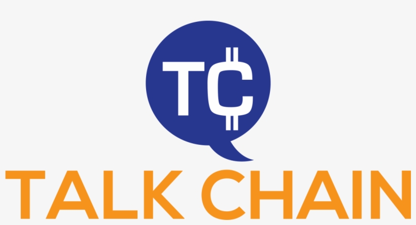 French, German Finance Officals Call For Crypto Crackdown - Circle, transparent png #1142332