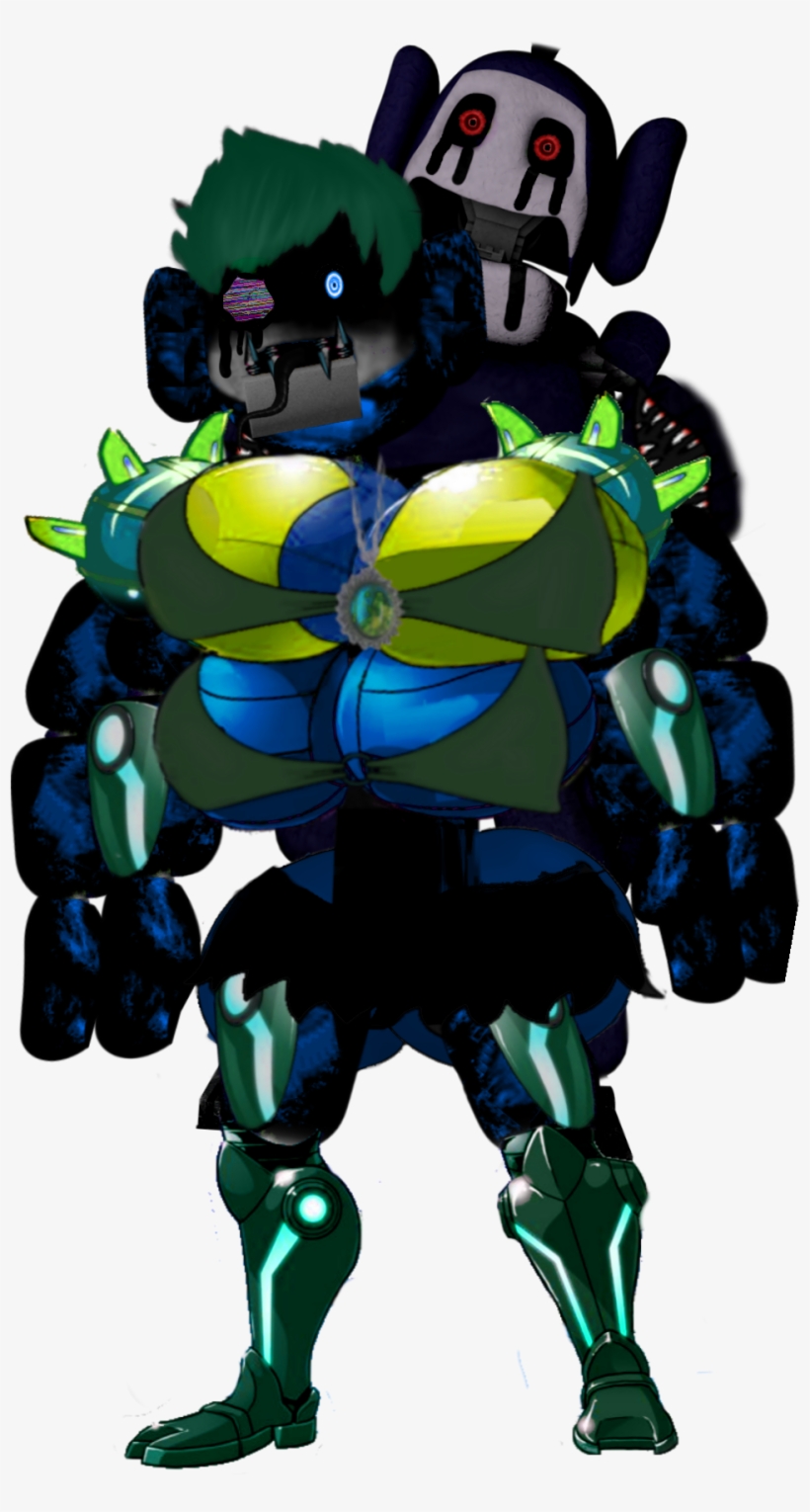 Hacked Retina - Cartoon, transparent png #1142363