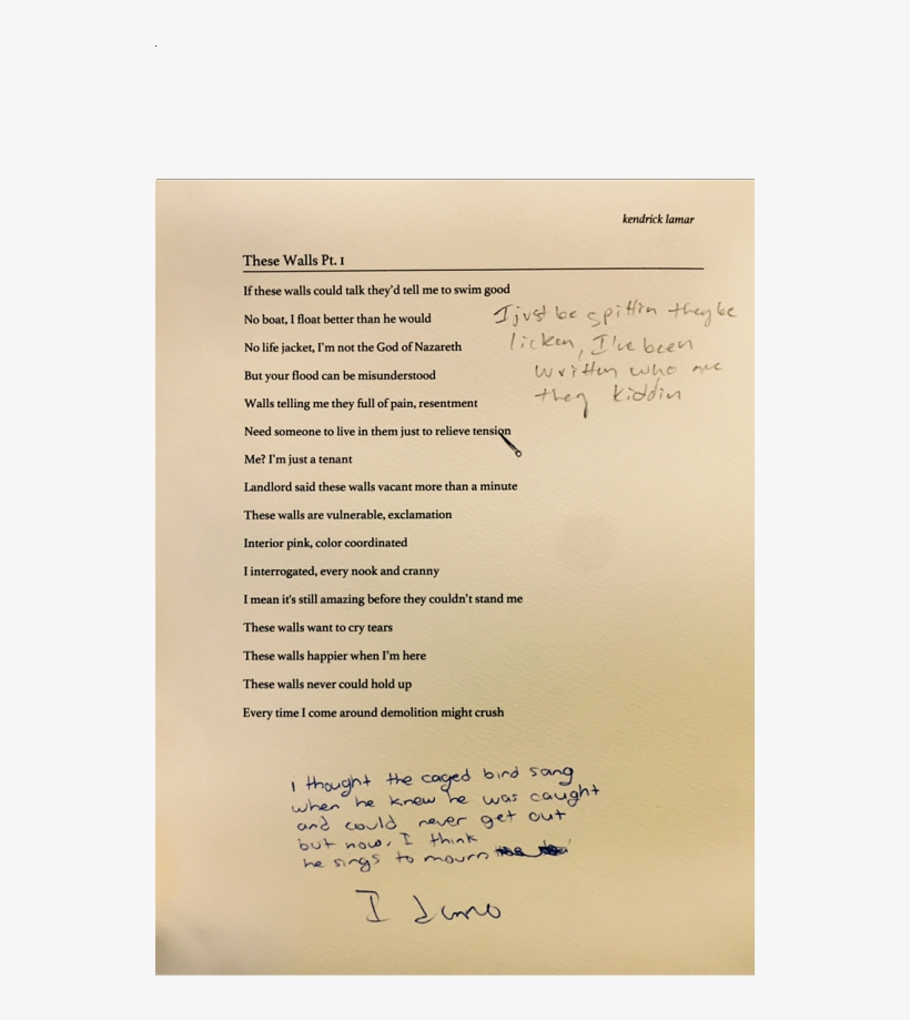 2016 04 25 230542 - Letter, transparent png #1142390