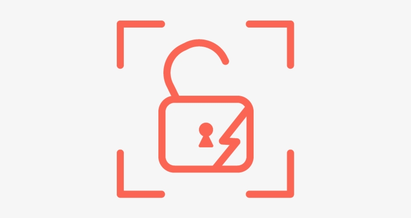 Crypto Investor Hacked For Millions During Livestream, transparent png #1142416