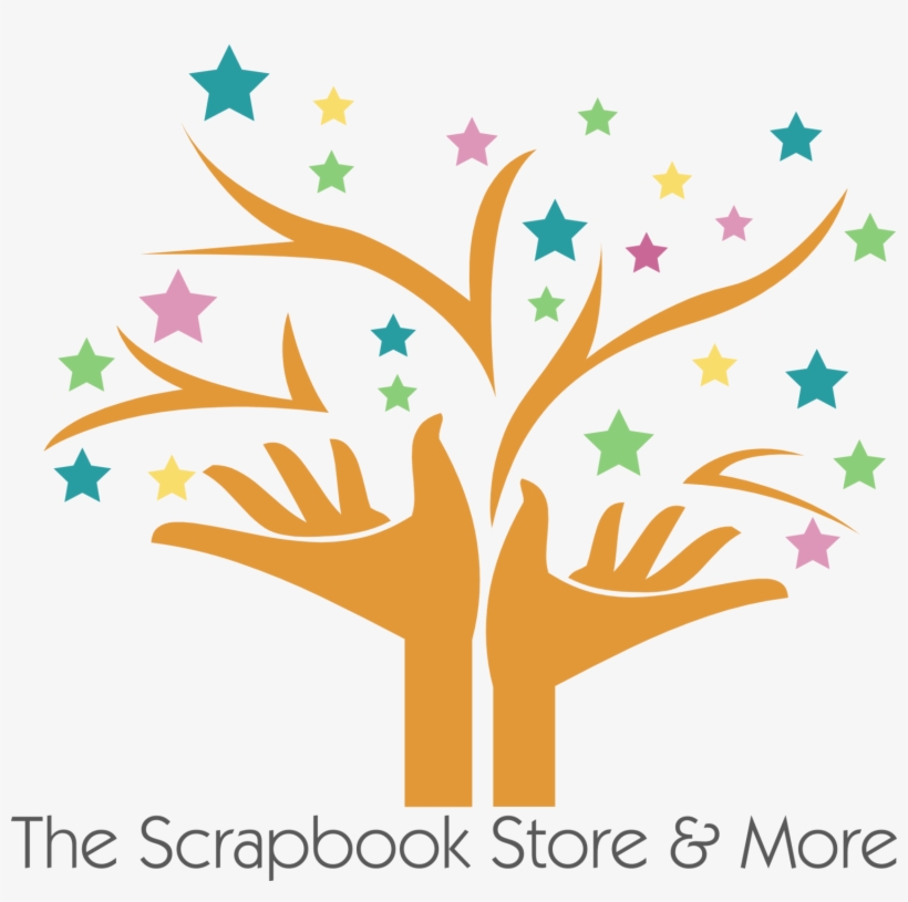 Light Background Throw Blanket, transparent png #1142445