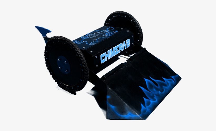 Chimera2 Turntable - Phonograph, transparent png #1142571