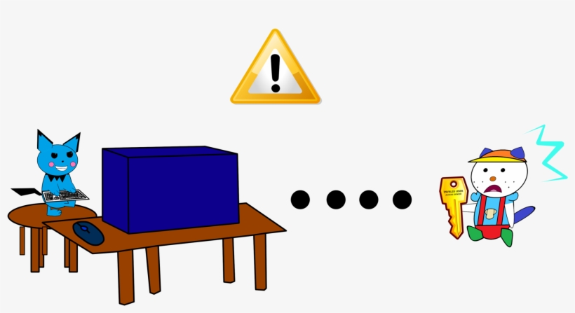 Important, transparent png #1142605