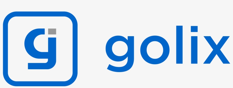 Zimbabwe's Golix Platform Hacked - Golix Exchange, transparent png #1142671