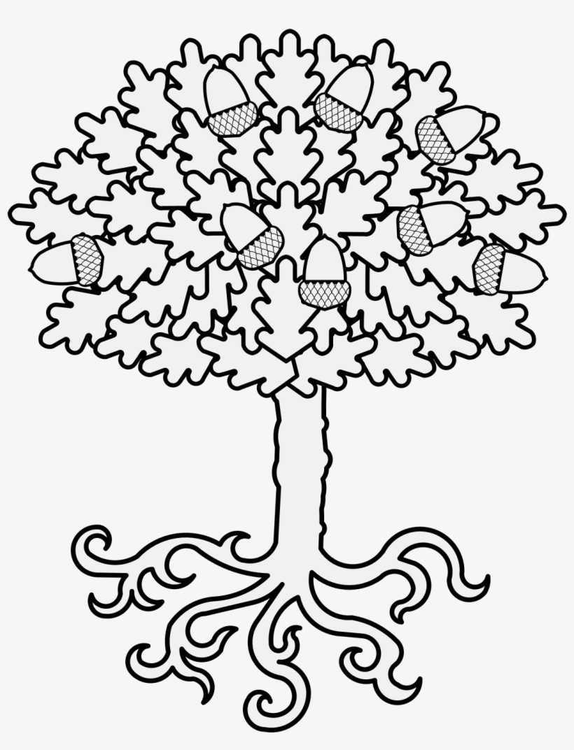 Details, Png - Drawing, transparent png #1142673