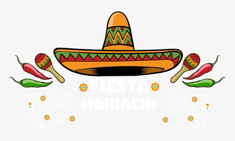 Serenatas En Vivo En Manos De 4 O Más Músicos Junto - Mexico, transparent png #1142674